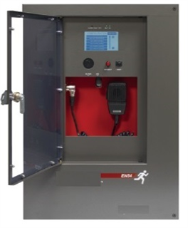 STIEBEL ELTRON Convettore da parete CNS 2000 Plus LCD, 2 kW per circa 25 m², certificato TÜV, display LCD, timer settimanale, riscaldamento elettrico a risparmio energetico, bianco, 205857 STIEBEL ELTRON Convettore da parete CNS 2000 Plus LCD, 2 kW per circa 25 m², certificato TÜV, display LCD, timer settimanale, riscaldamento elettrico a risparmio energetico, bianco, 205857