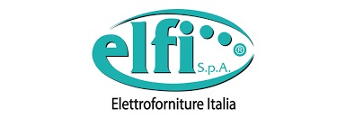 ELFI spa