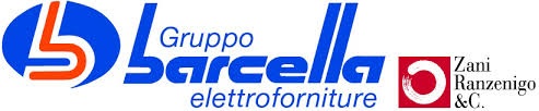 BARCELLA Elettroforniture spa