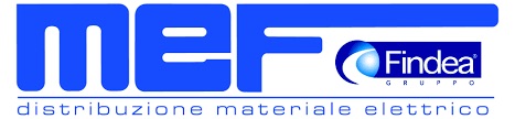 MEF srl