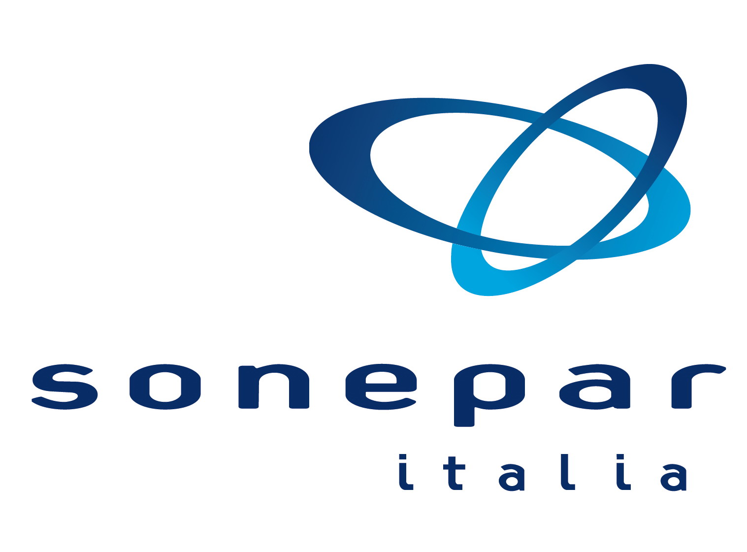 Sonepar Puglia