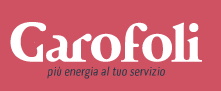 GAROFOLI spa