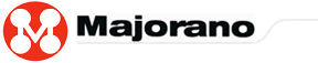 Majorano S.p.A