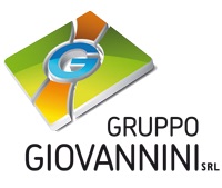 Gruppo Giovannini