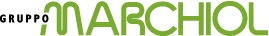 Marchiol spa