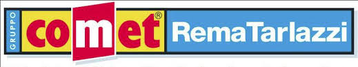 COMET REMA TARLAZZI spa