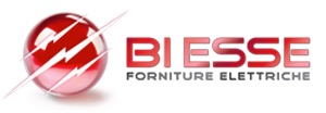 BiEsse spa