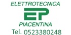 ELETTROTECNICA PIACENTINA