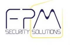 FPM Security Solution