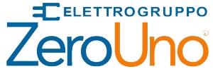 elettrogruppozero1