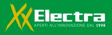 ELECTRA spa