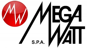 MEGAWATT