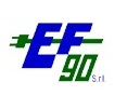 EF 90 SRL