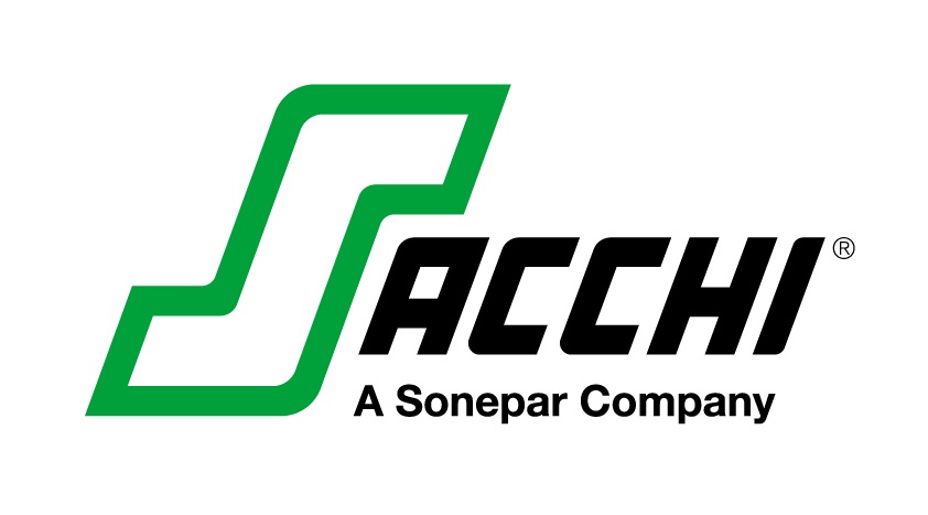 Sacchi Elettroforniture spa