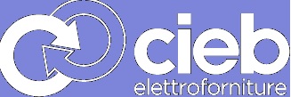 CIEB spa