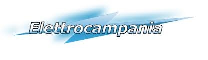 Elettrocampania spa