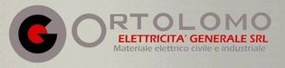 Ortolomo Elettricità Generale