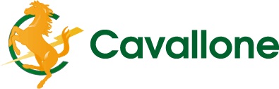 Cavallone