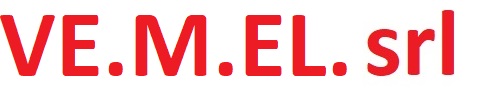 VE.M.EL. srl