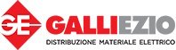GALLI EZIO