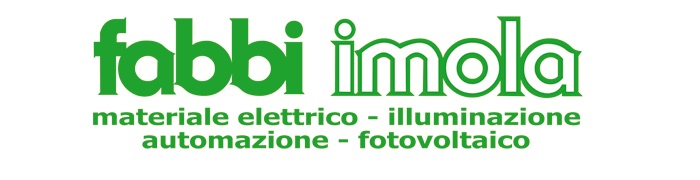 FABBI IMOLA srl