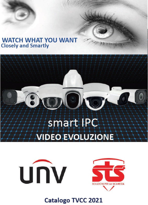 Catalogo TVCC